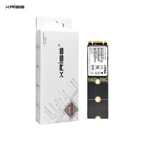China M.2 SSD Solid State Drive Hard Disk NGFF 128GB 512gb 1TB 2TB 2280 SATA3 6Gb on sale