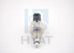 Vehicle MERCEDES - BENZ Reverse Light Switch OE 168 545 00 14 / 168 545 01 14
