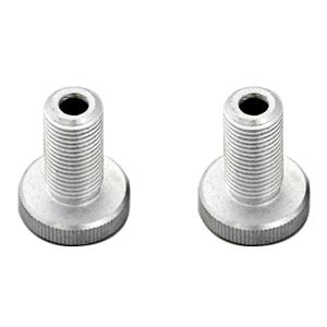 Wholesale Machine Assembly Wire EDM Services Optional Material Furniture Building from china suppliers