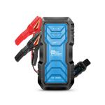 High Capacity 16000mAh 12V Battery Jump Starter for Small Cars Green Keeper 2024