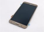 100% Brand New Mobile Phone Touch Screen Repair Parts For Samsung Galaxy J7 Lcd