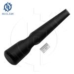 HM950 HM960 Excavator Parts Hydraulic Breaker Chisel Hydraulic Hammer Tool