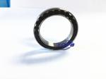 3E844KAT2 Flexible bearing in robots 220x300x45mm robot arm bearing manufacturer