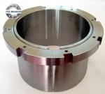 High Quality OH 31/600 HE Hydraulic Withdrawal Sleeve 560*750*399mm