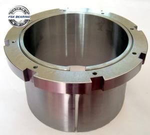 Wholesale ABEC-5 OH 3988 H Spherical Roller Bearing Withdrawal Sleeve For Metric Shafts from china suppliers