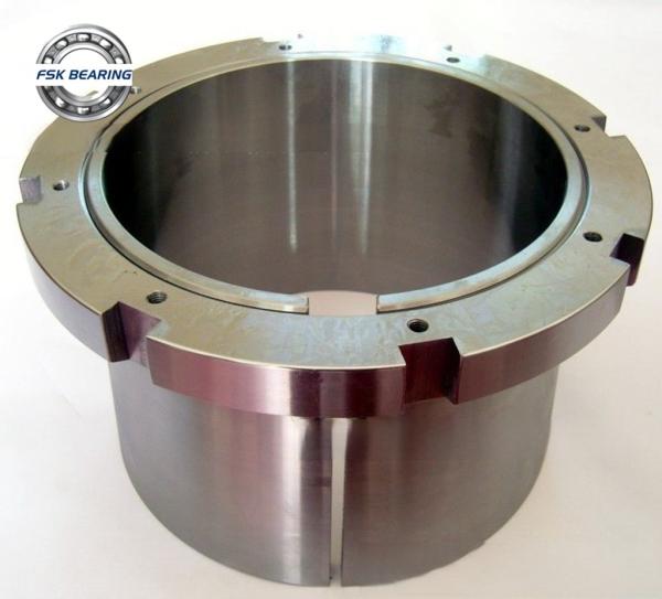Euro Market OH 3196 HE Withdrawal Sleeve Spherical Roller Bearing Accessories