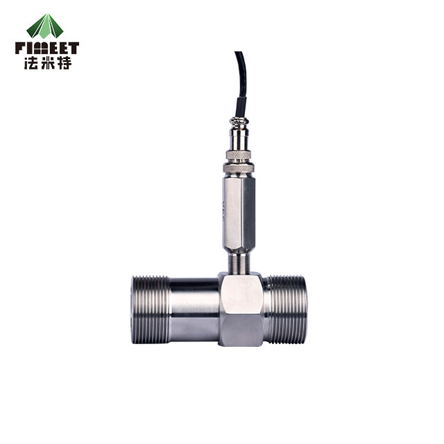 220V Electric Edible Oil Filling Machine With Nozzle And Hose