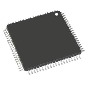 Wholesale ADAV400KSTZ from china suppliers