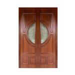 5 Years Europe And America Interior Door