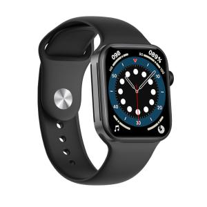Wholesale 1.75inch Smartwatch Nfc Android Fitness Watch Compatible With IOS Phone from china suppliers