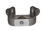 CNC Milling Die Steel Casting Parts Foundry Metal Auto Engine Part