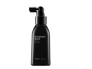 Wholesale Propylene Glycol Male Hair Loss Solution from china suppliers