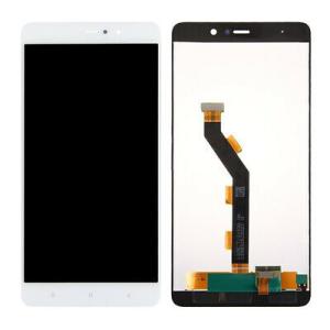 Wholesale White Xiaomi Mi 5s Plus Lcd Touch Screen Digitizer from china suppliers