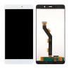 Buy cheap White Xiaomi Mi 5s Plus Lcd Touch Screen Digitizer from wholesalers