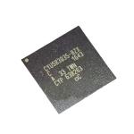 BCM20735PKML1G