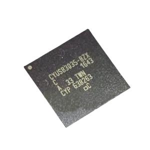 Wholesale BCM20735PKML1G from china suppliers