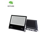 Stadium SMD High Mast Flood Light IP66 Slim Exterior Led Floodlights