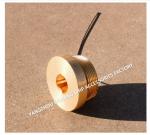SOUNDING TUBE CAP SOUNDING PIPE CAP SOUNDING HEAD CAP STAINLESS STEEL SOUNDING