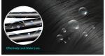 Strong Power Hairdressing Hair Dryer , Salon Barber Blow Dryer 240V