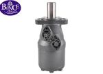 Heavy Duty Hydraulic Motor OMH BMH 315cc 5000cc Torqmotor Hydraulic Motor For