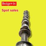 Shanghai Volkswagen Passat 2011-2018 Camshaft 06J109022Q