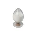 Food Grade Alpha Galactosidase Enzyme Powder 10,000u/g for food industry
