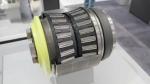 Top Drive Bearings, Timken bearing, FAG bearing, SKF BEARING, Deep groove ball