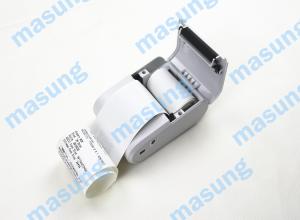 Wholesale Li-ion 7.4v / 1000mah Win8 2 Inch Thermal Printer , Pocket POS Receipt Printer from china suppliers
