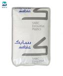 SABIC PC/PET Material XENOY 815F/X5630P/X7110/815 Resin