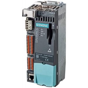 Wholesale VCNL3020CX01-GS08 from china suppliers