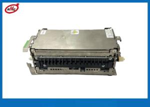 Wholesale YA4237-1001G011 OKI 21se 6040W BV YA42371001G011 ATM machine parts from china suppliers