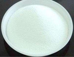 Wholesale Sodium Tripolyphosphate Water Softener Powder Cas No 7758 29 4 25 Kg/Bags from china suppliers