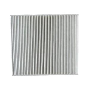 Wholesale Rectangular Truck Cabin Filter AF26405 Truck Air Dryer Filter from china suppliers