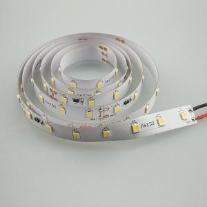 Wholesale 80 CRI Flexible Multi Color LED Light Strips High Luminous Efficiency from china suppliers