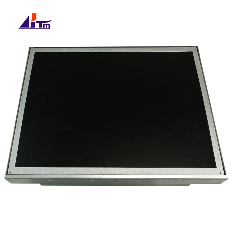 00155904201A Diebold PC ATM Parts