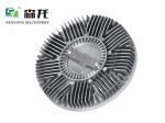 Engine Cooling Fan Clutch for Suitable 100FM275,8112578 8113135 1676387 1676291