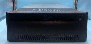 Wholesale Emc Nl410 Dell Isilon Nl410 Dell Isilon Nas 12x 2TB Sata Disk Ssd from china suppliers