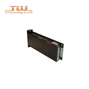 Wholesale Triconex 3805E from china suppliers