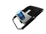 LED Area Light LED Parking Lot Light Commercial grade Waterproof Shoebox LED