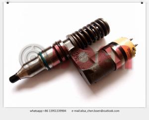 Wholesale High Speed Steel Reman Diesel Injector 1945083 For Engine 3176 3196 C10 C12 from china suppliers