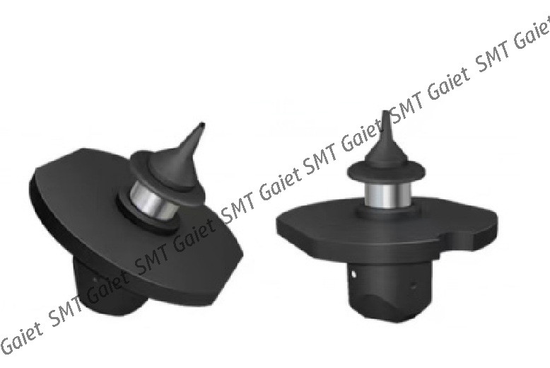 SMT JUKI NOZZLE HF0402R