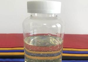 Wholesale Transparent UV Hydroxy Acrylic Liquid Thermoplastic Resin For Metal Plastic Finish Varnish from china suppliers
