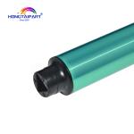 OPC Drum for Konica Minolta Bizhub C351 C451 C552 C652 C350 C450 C650 Color