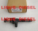 DENSO common rail injector 295050-1320 1J770-53053 1J770-53052 1J770-53051 1J770