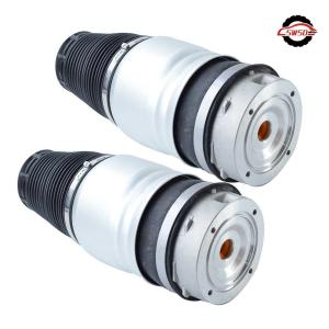 Wholesale Rear Air Suspension Spring Air Balloon For VW Touareg Audi Q7 95535850332 7L6616503B 7L8616503 from china suppliers