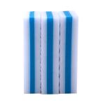 Kitchen Cleaning Non Scratch Scouring Pad Lightweight Powerful Eco Friendly