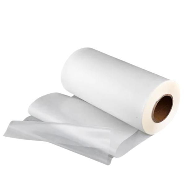 Oil Resistant / Seismic Resistant Thermoset Adhesive Film Hot Pressing Activates