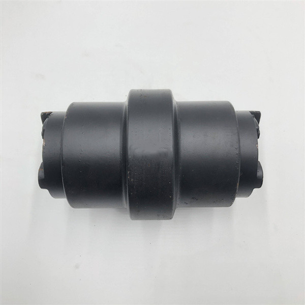 Hitachi EX55 Mini Excavator Undercarriage Track Roller