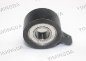 Wholesale SGS Steel Connecting Bearing for XLC7000 Cutter 90998000- from china suppliers