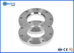 Forging flange DN50 DN80 DN100 Class150 Class 300 Class600 Alloy 20 Socket Weld